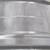 Jeep Wrangler JK / Wagoneer wheel 2 thumbnail