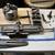 Metal Lathe South Bend Heavy-10 and Machinist Tools 1 thumbnail