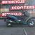 21 KYMCO X-TOWN 300 SUPER SCOOTER only 84 miles!!! LIKE NEW! 12 thumbnail