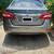 2015 Nissan Sentra SV Sedan (4door) 4 thumbnail