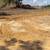 DIRT WORK AND MATERIALS SELECT FILL ROAD BASE CRUSHED CONCRETE ASPHALT 21 thumbnail