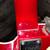 steadman Pro les Paul style guitar 6 thumbnail