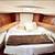 Bavaria 42 - 2002 - Stunning German Build - Turnkey 21 thumbnail