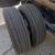2005 ISUZU NPR, W3500, DUMP TRUCK! GAS, I FINANCE! SE HABLA ESPANOL 16 thumbnail
