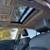 2013 Subaru XV Crosstrek LIMITED | WARRANTY | NAV | Books |Clean Title 10 thumbnail