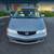 2002 Honda Odyssey - Financing Available! Carfax, come see us today. 6 thumbnail