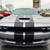 2016 Dodge Challenger  SRT Hellcat Coupe 8 thumbnail