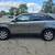 2013 KIA SORENTO 5 thumbnail