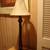 32”  Table Lamp 1 thumbnail