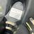 George Foreman GGR50 Indoor/Outdoor Electric Grill 6 thumbnail