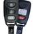 2016-2020 HYUNDAI ELANTRA KEYLESS REMOTE KEY FOB OSLOKA-423T 1 thumbnail