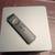 Sound Bar by Vizio with Dolby Audio and DTS / Atmos 3 thumbnail