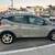 Chevy Bolt Excellent Condition 7 thumbnail