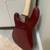 Nice! Squier Precision Bass Guitar 9 thumbnail