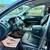 19 Nissan Pathfinder SL 4x4 $2,999down $399mo 7 thumbnail