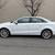 2015 Audi A3 2.0T Premium Plus Sedan 4D 5 thumbnail