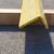Angle Iron Pallet Racking Curb Guards, 3 - 10' L 15 thumbnail