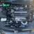 2000 Honda Civic classic 19 thumbnail