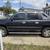 2003 Chevy Avalanche - good shape! 1 thumbnail