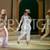 Diana Ross In Concert (One 16X20 Photograph) 2 thumbnail