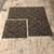 Daycare/Childcare/Elderly Care Carpeting 1 thumbnail