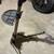 BikeHand Repair Stand 3 thumbnail