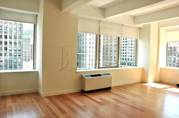 $7700.00 / 3br - TRIBECA____TRIBECA______24/7 DOORMAN___NO FEE (TriBeCa)63788622691969121