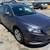 2013 CHEVROLET CRUZ LS 14 thumbnail