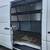 2005 Dodge Sprinter 2500 158wb 191k SHC 1 Owner Rust free T1N CA van 9 thumbnail