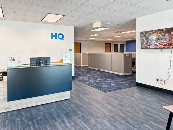 $75 Plan ahead- secure your clients meeting space at $75/hour (Camarillo)63800428425217122