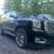 2016 GMC Yukon Denali XL 6 thumbnail