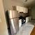 Renovated 3BR Apartment – Program Tenants Welcome! Brooklyn, NY 11212 6 thumbnail