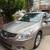Nissan Altima 2012 1 thumbnail