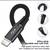 4 in 1 Multi USB Charging Cable Fast Charger Cord For iPhone/Type C/Mi 3 thumbnail