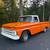 1965 Chevy C10 2 thumbnail