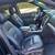 2015 Ford Explorer XLT SUV 4WD loaded 3rd Row clean title 10 thumbnail