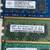 Vintage 2 GB sticks of DDR2 desktop RAM 2 thumbnail
