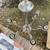 Brushed nickel fixtures 1 thumbnail