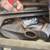 Antique Wood Tool Box Cobbler Shoe Repair Tools Farm 12 thumbnail