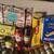 Assortment of supermarket  brandname food items 11 thumbnail