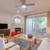 Everything you want and MORE! 1022 sq ft 2 bed, 2 bath available! 23 thumbnail