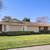 🏡 Spacious 2 Bed / 2 Bath Duet Home with Garage 6 thumbnail