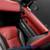 2020 Land Rover Range Rover Sport SVR Sport Utility Vehicle [SUV]/Mult 19 thumbnail
