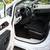 2023 *Chrysler* *Voyager* *LX Mobility Handicap Van* 13 thumbnail