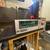 Pioneer SX-60 receiver, refurbishedMM/MC phono price lowered 6 thumbnail
