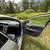 2016 Volvo S60 T5 Inscription Premier – 91k Miles – Clean Title 12 thumbnail