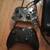 xbox one (FACTORY RESET AND TESTED) 2 thumbnail