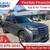 2025 Ford Explorer Active 1 thumbnail