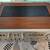 Vintage NIKKO TRM800 & TRM800 Integrated amp and Tuner - Serviced 4 thumbnail