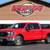 2023 Ford F-150 / XLT 4WD SuperCrew 6.5' Box - 1 Owner Off Lease! 2 thumbnail